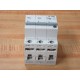 Allen Bradley 1492-SP3D050 5A Circuit Breaker 1492SP3D050 - New No Box