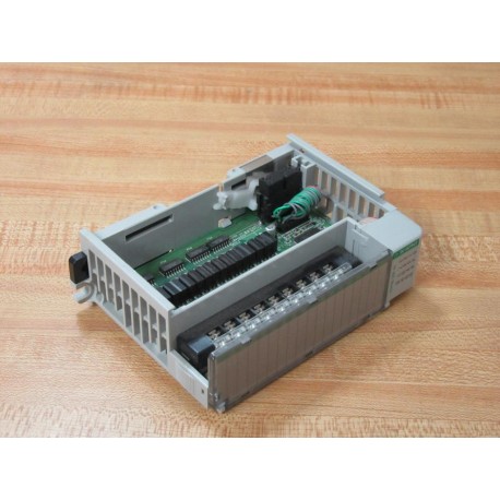 Allen Bradley 1769-OB16 Module 1769-0B16 - New No Box