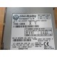 Allen Bradley 1769-OB16 Module 1769-0B16 - New No Box