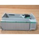 Allen Bradley 1769-OB16 Module 1769-0B16 - New No Box
