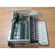 Allen Bradley 1769-OB16 Module 1769-0B16 - New No Box
