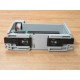 Allen Bradley 1769-OB16 Module 1769-0B16 - New No Box
