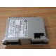 Allen Bradley 1769-OB16 Module 1769-0B16 - New No Box
