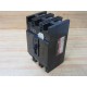 Westinghouse FA3020 20A Circuit Breaker - Used