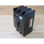 Westinghouse FA3020 20A Circuit Breaker - Used