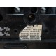 Westinghouse FA3020 20A Circuit Breaker - Used