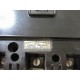 Westinghouse FA3020 20A Circuit Breaker - Used