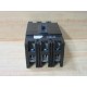 Westinghouse FA3020 20A Circuit Breaker - Used