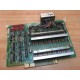 Okuma E0241-653-081 OKUMA-OSP-E-I-O Card E0241653081 - Used