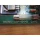 Okuma E0241-653-081 OKUMA-OSP-E-I-O Card E0241653081 - Used