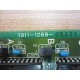 Okuma E0241-653-081 OKUMA-OSP-E-I-O Card E0241653081 - Used