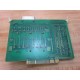 Okuma E0241-653-081 OKUMA-OSP-E-I-O Card E0241653081 - Used
