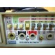 Fluke 8012A Digital Multimeter - Used