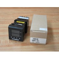 Omega CN8201-DC1 Temperature Controller CN8201DC1