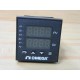 Omega CN8201-DC1 Temperature Controller CN8201DC1