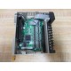 Omron CQM1-OD212 Output Unit CQM1OD212
