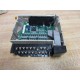 Omron CQM1-OD212 Output Unit CQM1OD212