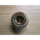 Hoffman 22186-001 Nuts (Pack of 4)