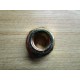 Hoffman 22186-001 Nuts (Pack of 4)