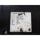 Eaton CD3-A3-DU 100A Circuit Breaker CD3A3DU - Used