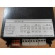 Omega DP24-E Panel Meter DP24E