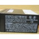 Omega DP24-E Panel Meter DP24E