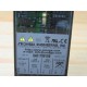 Omega CN9422 Autotune Temperature Controller