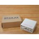 Opto 22 G4 AD6HS Solid State Relay G4AD6HS