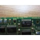 Fanuc A20B-2002-0031 Servo Drive PCB A20B-2002-003103C Non-Refundable - Parts Only