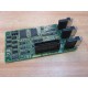 Fanuc A20B-2002-0031 Servo Drive PCB A20B-2002-003103C Non-Refundable - Parts Only