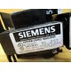 Siemens KT8050P Transformer - New No Box