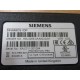 Siemens 6SL3255-0AA00-4JA1 Operating Panel 6SL32550AA004JA1 - New No Box