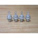 International 1N3209 Rectifier (Pack of 4) - New No Box