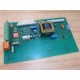 TM BK300HVR Circuit Board - Used