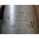 Bosch F 000 AL0 304 Starter F000AL0304 - Used