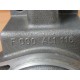 Bosch F 000 AL0 304 Starter F000AL0304 - Used