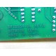 Bitrobe BF10554-01 Circuit Board BF1055401 BA1554-02 - New No Box