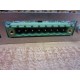 Bitrobe BF10554-01 Circuit Board BF1055401 BA1554-02 - New No Box