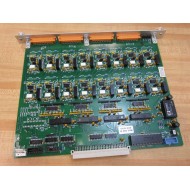 Bitrobe BF10554-01 Circuit Board BF1055401 BA10554-03 - New No Box
