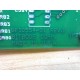 Bitrobe BF10554-01 Circuit Board BF1055401 BA10554-03 - New No Box