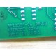 Bitrobe BF10554-01 Circuit Board BF1055401 BA10554-03 - New No Box