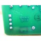 Bitrobe BF10554-01 Circuit Board BF1055401 BA10554-03 - New No Box