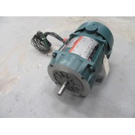 Reliance 56H2337M-WP A-C Motor 56H2337MWP - New No Box