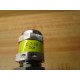 Swagelok SS-RL3S4 Relief Valve SSRL3S4 - New No Box