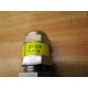 Swagelok SS-RL3S4 Relief Valve SSRL3S4 - New No Box