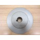 Martin 13S PB Quadraflex Coupling Flange 13SPB