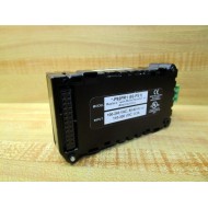 Siemens 92-PS1 Power Supply 92PS1 - New No Box