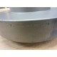 Martin 13S PB Quadraflex Coupling Flange 13SPB