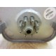 Panalarm ACSF-1 ACSF1 Relay 125 VDC - Used