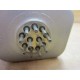 Panalarm ACSF-1 ACSF1 Relay 125 VDC - Used